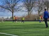 Training ST D.Z.C. '09/S.K.N.W.K. JO15-1 van zaterdag 11 januari 2025 (96/148)